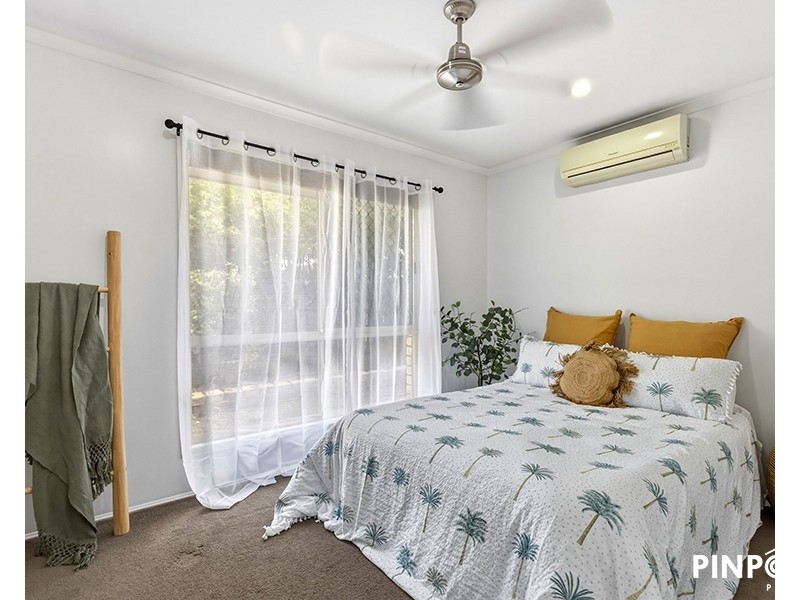 15 Emperor Drive, Andergrove QLD 4740