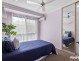 15 Emperor Drive, Andergrove QLD 4740