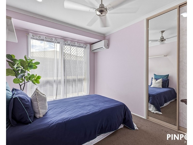 15 Emperor Drive, Andergrove QLD 4740