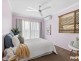 15 Emperor Drive, Andergrove QLD 4740