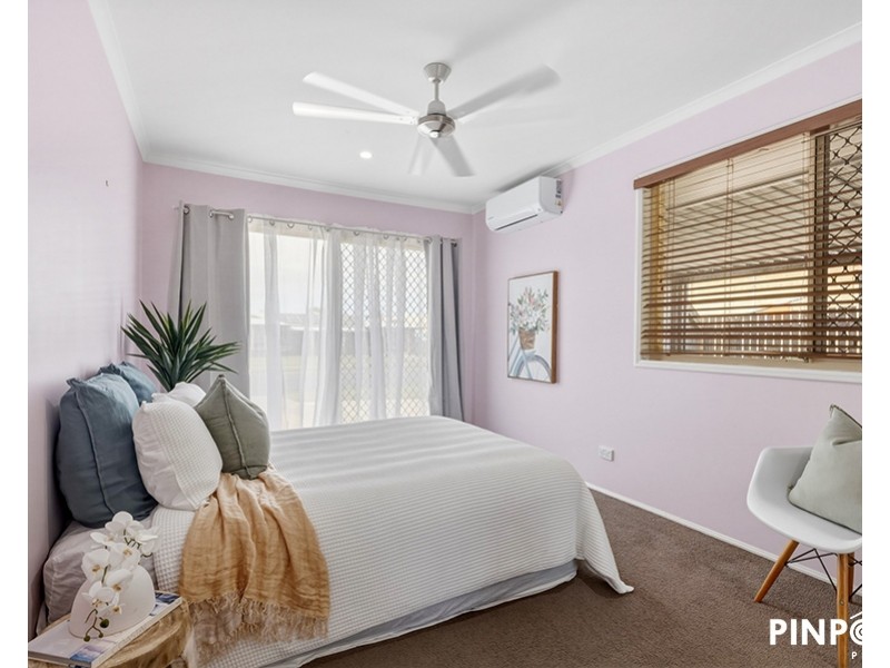 15 Emperor Drive, Andergrove QLD 4740
