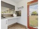 15 Emperor Drive, Andergrove QLD 4740