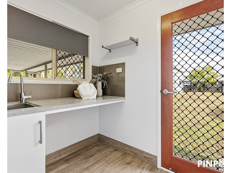 15 Emperor Drive, Andergrove QLD 4740