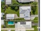 15 Emperor Drive, Andergrove QLD 4740