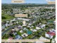 15 Emperor Drive, Andergrove QLD 4740