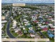 15 Emperor Drive, Andergrove QLD 4740
