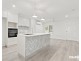 15 Ulladulla Street, Blacks Beach QLD 4740