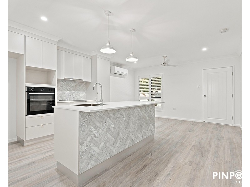 15 Ulladulla Street, Blacks Beach QLD 4740