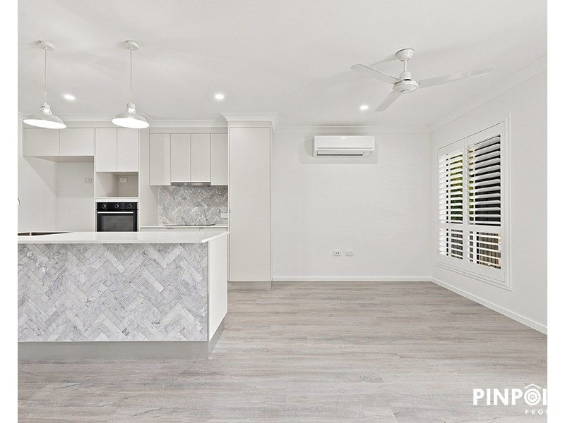 15 Ulladulla Street, Blacks Beach QLD 4740