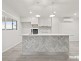 15 Ulladulla Street, Blacks Beach QLD 4740