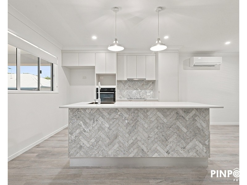 15 Ulladulla Street, Blacks Beach QLD 4740
