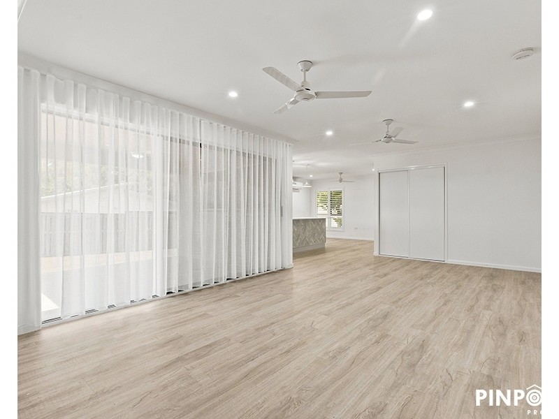 15 Ulladulla Street, Blacks Beach QLD 4740
