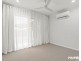 15 Ulladulla Street, Blacks Beach QLD 4740