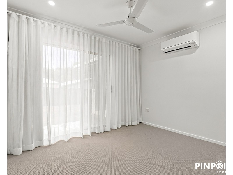 15 Ulladulla Street, Blacks Beach QLD 4740