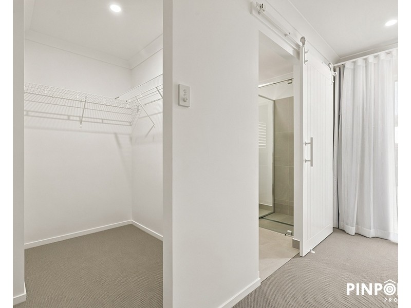 15 Ulladulla Street, Blacks Beach QLD 4740