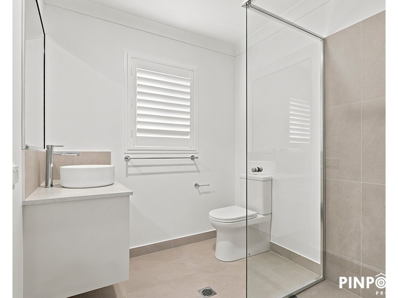 15 Ulladulla Street, Blacks Beach QLD 4740