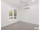 15 Ulladulla Street, Blacks Beach QLD 4740