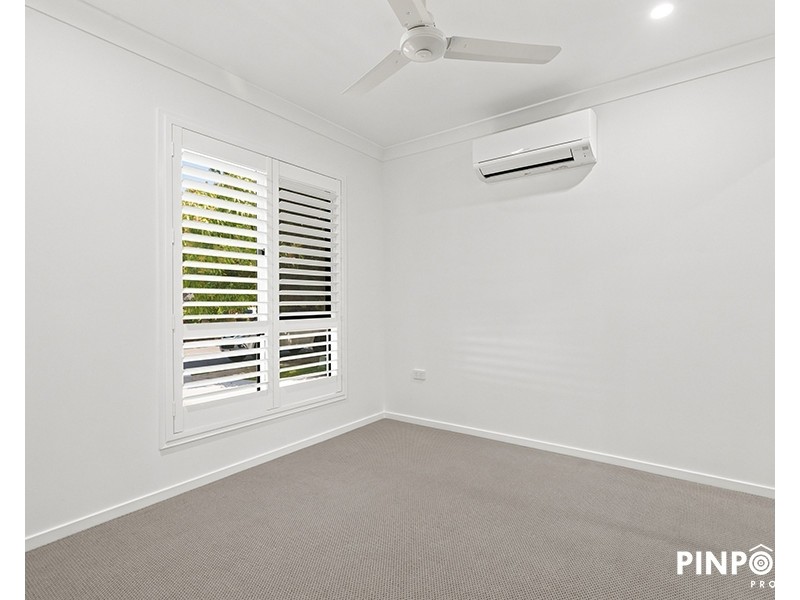 15 Ulladulla Street, Blacks Beach QLD 4740