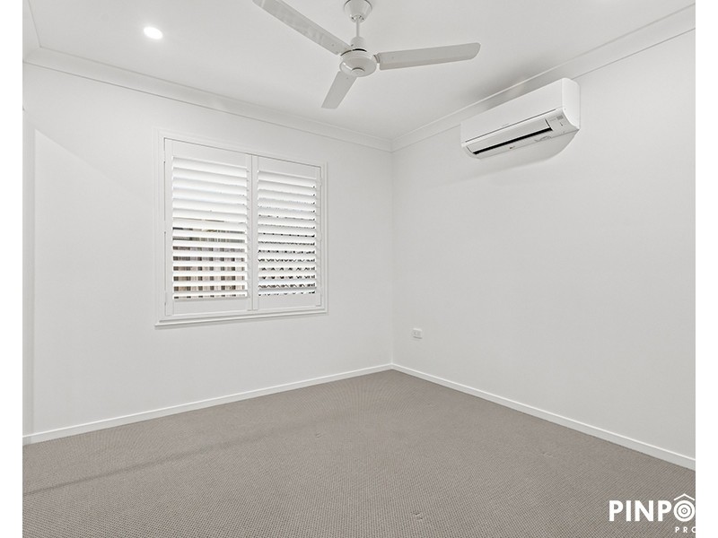15 Ulladulla Street, Blacks Beach QLD 4740