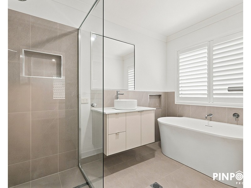 15 Ulladulla Street, Blacks Beach QLD 4740