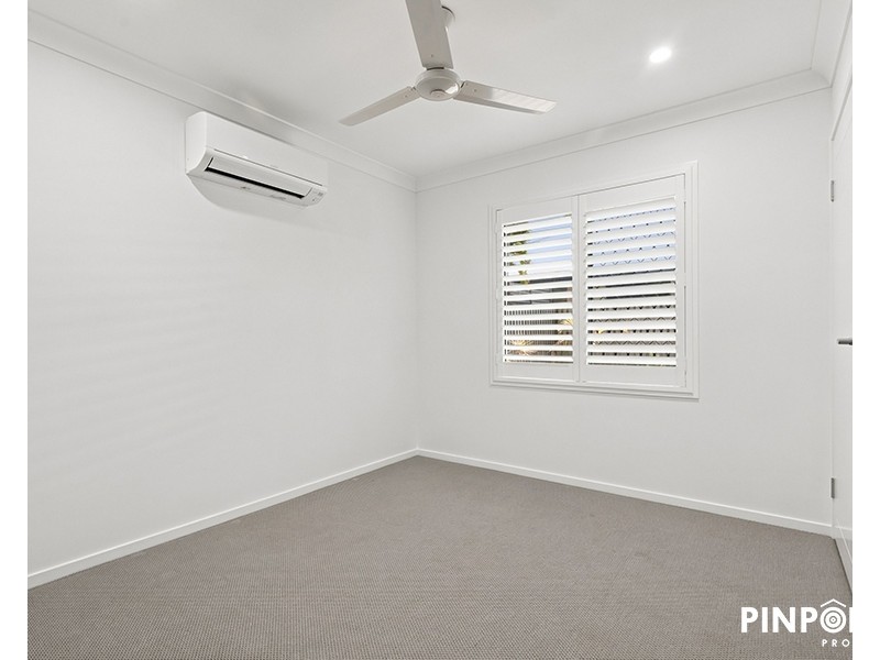15 Ulladulla Street, Blacks Beach QLD 4740