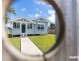 41 Hunter Street, West Mackay QLD 4740