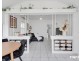 41 Hunter Street, West Mackay QLD 4740