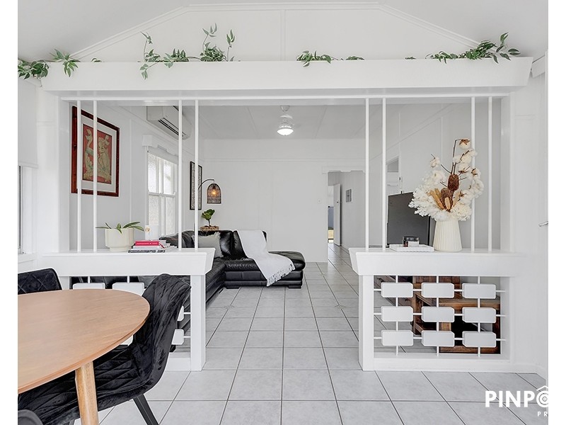 41 Hunter Street, West Mackay QLD 4740