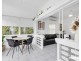 41 Hunter Street, West Mackay QLD 4740