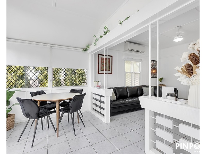41 Hunter Street, West Mackay QLD 4740