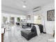 41 Hunter Street, West Mackay QLD 4740
