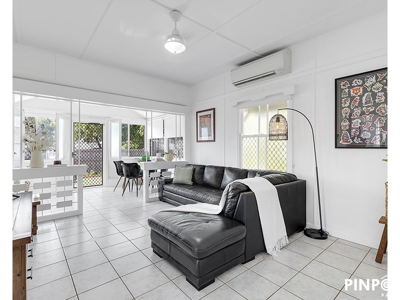 41 Hunter Street, West Mackay QLD 4740