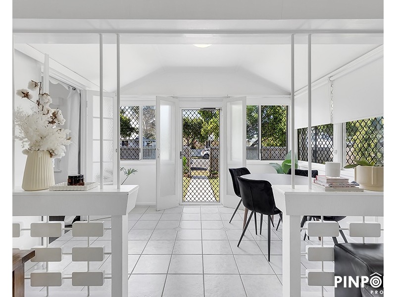 41 Hunter Street, West Mackay QLD 4740