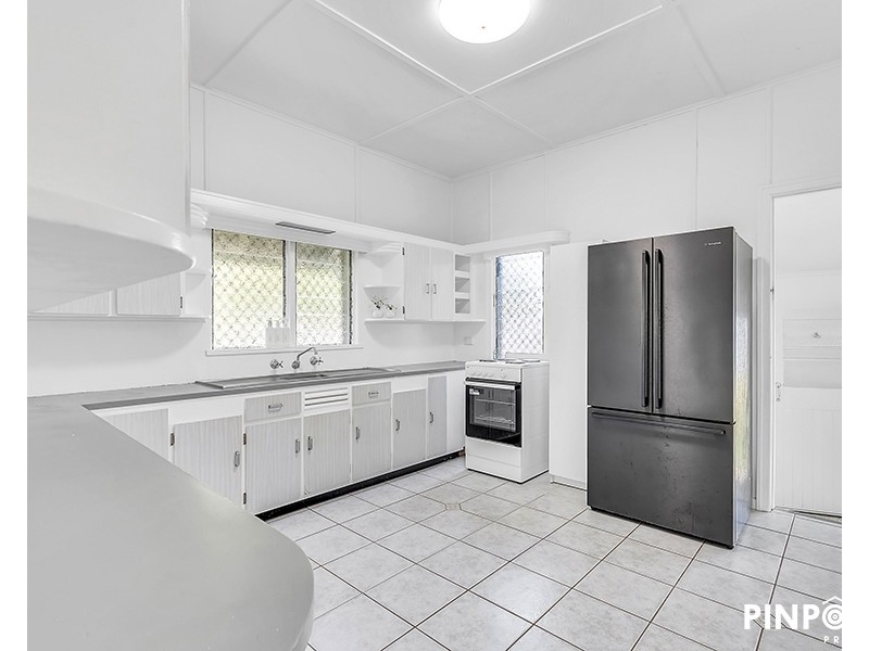 41 Hunter Street, West Mackay QLD 4740