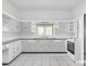 41 Hunter Street, West Mackay QLD 4740