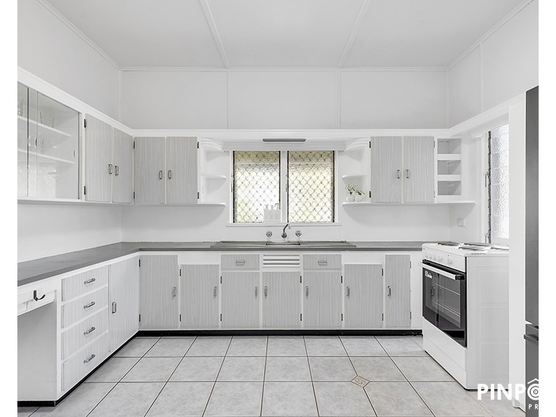 41 Hunter Street, West Mackay QLD 4740