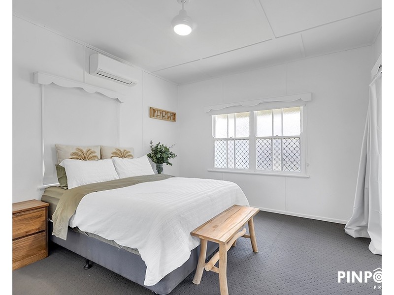 41 Hunter Street, West Mackay QLD 4740