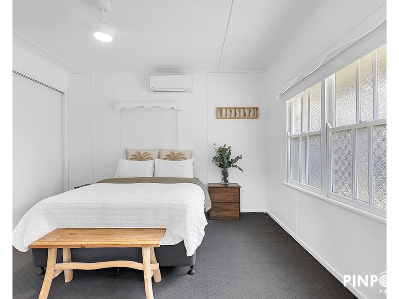 41 Hunter Street, West Mackay QLD 4740