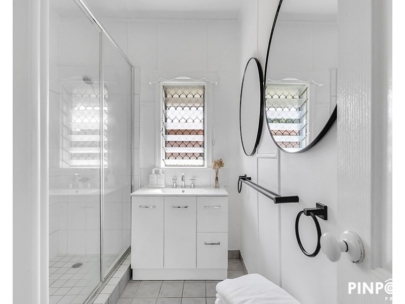 41 Hunter Street, West Mackay QLD 4740
