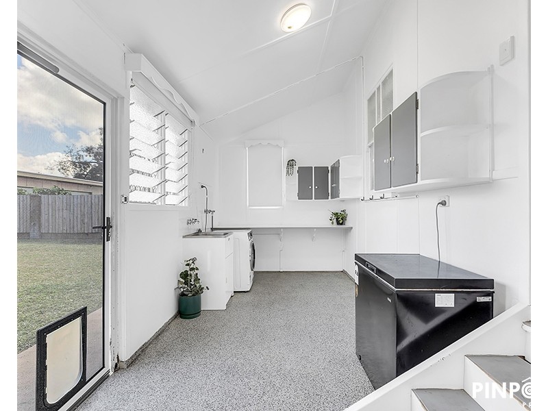 41 Hunter Street, West Mackay QLD 4740