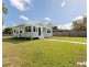 41 Hunter Street, West Mackay QLD 4740