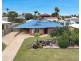 27 Kirkconell Street, Beaconsfield QLD 4740