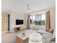 27 Kirkconell Street, Beaconsfield QLD 4740
