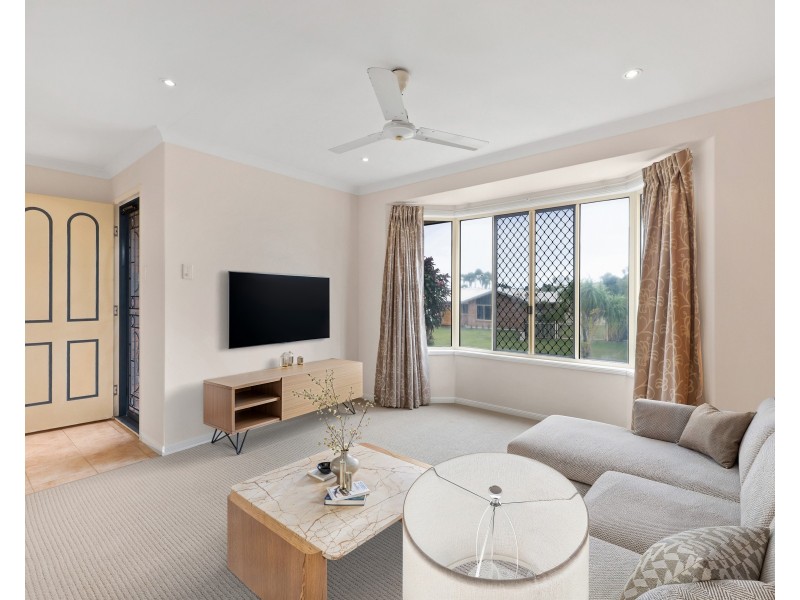 27 Kirkconell Street, Beaconsfield QLD 4740