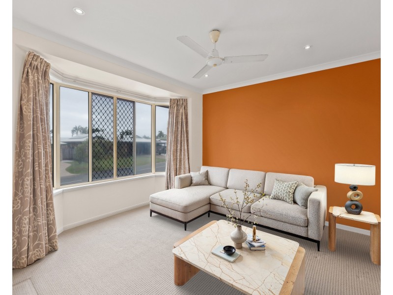 27 Kirkconell Street, Beaconsfield QLD 4740