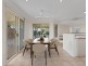 27 Kirkconell Street, Beaconsfield QLD 4740