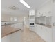27 Kirkconell Street, Beaconsfield QLD 4740