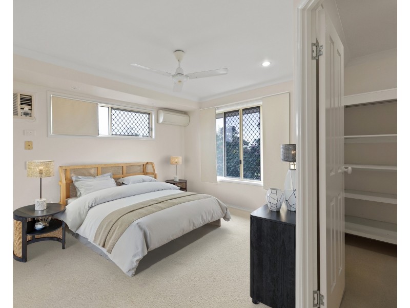 27 Kirkconell Street, Beaconsfield QLD 4740