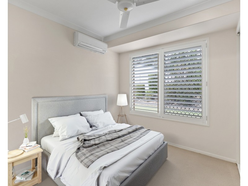 27 Kirkconell Street, Beaconsfield QLD 4740