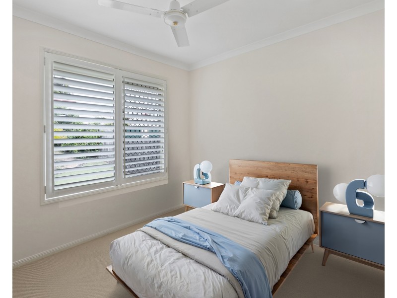 27 Kirkconell Street, Beaconsfield QLD 4740